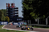 GP IMOLA, Max Verstappen (NLD) Red Bull Racing RB20.
18.05.2024. Formula 1 World Championship, Rd 7, Emilia Romagna Grand Prix, Imola, Italy, Qualifiche Day.
- www.xpbimages.com, EMail: requests@xpbimages.com © Copyright: Charniaux / XPB Images