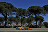 GP IMOLA, Lando Norris (GBR) McLaren MCL38.
18.05.2024. Formula 1 World Championship, Rd 7, Emilia Romagna Grand Prix, Imola, Italy, Qualifiche Day.
 - www.xpbimages.com, EMail: requests@xpbimages.com © Copyright: Staley / XPB Images