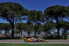 GP IMOLA, Oscar Piastri (AUS) McLaren MCL38.
18.05.2024. Formula 1 World Championship, Rd 7, Emilia Romagna Grand Prix, Imola, Italy, Qualifiche Day.
 - www.xpbimages.com, EMail: requests@xpbimages.com © Copyright: Staley / XPB Images
