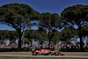 GP IMOLA, Charles Leclerc (MON) Ferrari SF-24.
18.05.2024. Formula 1 World Championship, Rd 7, Emilia Romagna Grand Prix, Imola, Italy, Qualifiche Day.
 - www.xpbimages.com, EMail: requests@xpbimages.com © Copyright: Staley / XPB Images