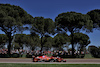 GP IMOLA, Carlos Sainz Jr (ESP) Ferrari SF-24.
18.05.2024. Formula 1 World Championship, Rd 7, Emilia Romagna Grand Prix, Imola, Italy, Qualifiche Day.
 - www.xpbimages.com, EMail: requests@xpbimages.com © Copyright: Staley / XPB Images