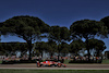 GP IMOLA, Charles Leclerc (MON) Ferrari SF-24.
18.05.2024. Formula 1 World Championship, Rd 7, Emilia Romagna Grand Prix, Imola, Italy, Qualifiche Day.
 - www.xpbimages.com, EMail: requests@xpbimages.com © Copyright: Staley / XPB Images