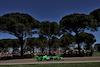 GP IMOLA, Valtteri Bottas (FIN) Sauber C44.
18.05.2024. Formula 1 World Championship, Rd 7, Emilia Romagna Grand Prix, Imola, Italy, Qualifiche Day.
 - www.xpbimages.com, EMail: requests@xpbimages.com © Copyright: Staley / XPB Images