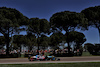 GP IMOLA, Esteban Ocon (FRA) Alpine F1 Team A524.
18.05.2024. Formula 1 World Championship, Rd 7, Emilia Romagna Grand Prix, Imola, Italy, Qualifiche Day.
 - www.xpbimages.com, EMail: requests@xpbimages.com © Copyright: Staley / XPB Images