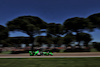 GP IMOLA, Valtteri Bottas (FIN) Sauber C44.
18.05.2024. Formula 1 World Championship, Rd 7, Emilia Romagna Grand Prix, Imola, Italy, Qualifiche Day.
 - www.xpbimages.com, EMail: requests@xpbimages.com © Copyright: Staley / XPB Images