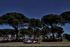 GP IMOLA, Daniel Ricciardo (AUS) RB VCARB 01.
18.05.2024. Formula 1 World Championship, Rd 7, Emilia Romagna Grand Prix, Imola, Italy, Qualifiche Day.
 - www.xpbimages.com, EMail: requests@xpbimages.com © Copyright: Staley / XPB Images