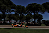 GP IMOLA, Lando Norris (GBR) McLaren MCL38.
18.05.2024. Formula 1 World Championship, Rd 7, Emilia Romagna Grand Prix, Imola, Italy, Qualifiche Day.
 - www.xpbimages.com, EMail: requests@xpbimages.com © Copyright: Staley / XPB Images