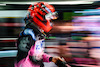 GP IMOLA, Esteban Ocon (FRA) Alpine F1 Team.
18.05.2024. Formula 1 World Championship, Rd 7, Emilia Romagna Grand Prix, Imola, Italy, Qualifiche Day.
- www.xpbimages.com, EMail: requests@xpbimages.com © Copyright: Charniaux / XPB Images