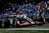 GP IMOLA, Nico Hulkenberg (GER) Haas VF-24.
18.05.2024. Formula 1 World Championship, Rd 7, Emilia Romagna Grand Prix, Imola, Italy, Qualifiche Day.
 - www.xpbimages.com, EMail: requests@xpbimages.com © Copyright: Staley / XPB Images