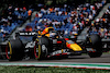GP IMOLA, Max Verstappen (NLD) Red Bull Racing RB20.
18.05.2024. Formula 1 World Championship, Rd 7, Emilia Romagna Grand Prix, Imola, Italy, Qualifiche Day.
 - www.xpbimages.com, EMail: requests@xpbimages.com © Copyright: Staley / XPB Images