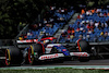 GP IMOLA, Daniel Ricciardo (AUS) RB VCARB 01.
18.05.2024. Formula 1 World Championship, Rd 7, Emilia Romagna Grand Prix, Imola, Italy, Qualifiche Day.
 - www.xpbimages.com, EMail: requests@xpbimages.com © Copyright: Staley / XPB Images