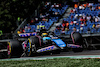 GP IMOLA, Pierre Gasly (FRA) Alpine F1 Team A524.
18.05.2024. Formula 1 World Championship, Rd 7, Emilia Romagna Grand Prix, Imola, Italy, Qualifiche Day.
 - www.xpbimages.com, EMail: requests@xpbimages.com © Copyright: Staley / XPB Images