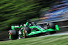 GP IMOLA, Valtteri Bottas (FIN) Sauber C44.
18.05.2024. Formula 1 World Championship, Rd 7, Emilia Romagna Grand Prix, Imola, Italy, Qualifiche Day.
 - www.xpbimages.com, EMail: requests@xpbimages.com © Copyright: Staley / XPB Images