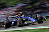 GP IMOLA, Logan Sargeant (USA) Williams Racing FW46.
18.05.2024. Formula 1 World Championship, Rd 7, Emilia Romagna Grand Prix, Imola, Italy, Qualifiche Day.
 - www.xpbimages.com, EMail: requests@xpbimages.com © Copyright: Staley / XPB Images