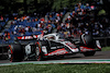 GP IMOLA, Kevin Magnussen (DEN) Haas VF-24.
18.05.2024. Formula 1 World Championship, Rd 7, Emilia Romagna Grand Prix, Imola, Italy, Qualifiche Day.
 - www.xpbimages.com, EMail: requests@xpbimages.com © Copyright: Staley / XPB Images