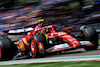 GP IMOLA, Carlos Sainz Jr (ESP) Ferrari SF-24.
18.05.2024. Formula 1 World Championship, Rd 7, Emilia Romagna Grand Prix, Imola, Italy, Qualifiche Day.
 - www.xpbimages.com, EMail: requests@xpbimages.com © Copyright: Staley / XPB Images