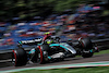 GP IMOLA, Lewis Hamilton (GBR) Mercedes AMG F1 W15.
18.05.2024. Formula 1 World Championship, Rd 7, Emilia Romagna Grand Prix, Imola, Italy, Qualifiche Day.
 - www.xpbimages.com, EMail: requests@xpbimages.com © Copyright: Staley / XPB Images