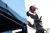 GP IMOLA, Lewis Hamilton (GBR) Mercedes AMG F1.
18.05.2024. Formula 1 World Championship, Rd 7, Emilia Romagna Grand Prix, Imola, Italy, Qualifiche Day.
 - www.xpbimages.com, EMail: requests@xpbimages.com © Copyright: Coates / XPB Images
