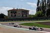 GP IMOLA - Qualifiche e Prove Libere 3