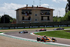 GP IMOLA - Qualifiche e Prove Libere 3