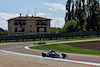 GP IMOLA - Qualifiche e Prove Libere 3