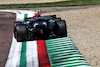 GP IMOLA, Nico Hulkenberg (GER) Haas VF-24.
18.05.2024. Formula 1 World Championship, Rd 7, Emilia Romagna Grand Prix, Imola, Italy, Qualifiche Day.
 - www.xpbimages.com, EMail: requests@xpbimages.com © Copyright: Coates / XPB Images