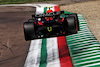 GP IMOLA, Sergio Perez (MEX) Red Bull Racing RB20.
18.05.2024. Formula 1 World Championship, Rd 7, Emilia Romagna Grand Prix, Imola, Italy, Qualifiche Day.
 - www.xpbimages.com, EMail: requests@xpbimages.com © Copyright: Coates / XPB Images