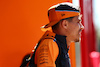 GP IMOLA, Lando Norris (GBR) McLaren.
18.05.2024. Formula 1 World Championship, Rd 7, Emilia Romagna Grand Prix, Imola, Italy, Qualifiche Day.
 - www.xpbimages.com, EMail: requests@xpbimages.com © Copyright: Coates / XPB Images