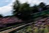 GP IMOLA, Yuki Tsunoda (JPN) RB VCARB 01.
18.05.2024. Formula 1 World Championship, Rd 7, Emilia Romagna Grand Prix, Imola, Italy, Qualifiche Day.
 - www.xpbimages.com, EMail: requests@xpbimages.com © Copyright: Coates / XPB Images