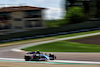 GP IMOLA, Pierre Gasly (FRA) Alpine F1 Team A524.
18.05.2024. Formula 1 World Championship, Rd 7, Emilia Romagna Grand Prix, Imola, Italy, Qualifiche Day.
 - www.xpbimages.com, EMail: requests@xpbimages.com © Copyright: Coates / XPB Images