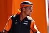 GP IMOLA, Lando Norris (GBR) McLaren.
18.05.2024. Formula 1 World Championship, Rd 7, Emilia Romagna Grand Prix, Imola, Italy, Qualifiche Day.
 - www.xpbimages.com, EMail: requests@xpbimages.com © Copyright: Coates / XPB Images