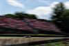 GP IMOLA, Esteban Ocon (FRA) Alpine F1 Team A524.
18.05.2024. Formula 1 World Championship, Rd 7, Emilia Romagna Grand Prix, Imola, Italy, Qualifiche Day.
 - www.xpbimages.com, EMail: requests@xpbimages.com © Copyright: Coates / XPB Images