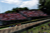 GP IMOLA, Lando Norris (GBR) McLaren MCL38.
18.05.2024. Formula 1 World Championship, Rd 7, Emilia Romagna Grand Prix, Imola, Italy, Qualifiche Day.
 - www.xpbimages.com, EMail: requests@xpbimages.com © Copyright: Coates / XPB Images