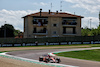 GP IMOLA - Qualifiche e Prove Libere 3