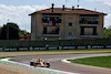 GP IMOLA - Qualifiche e Prove Libere 3