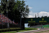 GP IMOLA, Logan Sargeant (USA) Williams Racing FW46.
18.05.2024. Formula 1 World Championship, Rd 7, Emilia Romagna Grand Prix, Imola, Italy, Qualifiche Day.
 - www.xpbimages.com, EMail: requests@xpbimages.com © Copyright: Coates / XPB Images