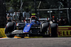 GP IMOLA, Logan Sargeant (USA) Williams Racing FW46.
18.05.2024. Formula 1 World Championship, Rd 7, Emilia Romagna Grand Prix, Imola, Italy, Qualifiche Day.
- www.xpbimages.com, EMail: requests@xpbimages.com © Copyright: Charniaux / XPB Images