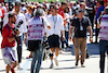 GP IMOLA, Sebastian Vettel (GER).
18.05.2024. Formula 1 World Championship, Rd 7, Emilia Romagna Grand Prix, Imola, Italy, Qualifiche Day.
 - www.xpbimages.com, EMail: requests@xpbimages.com © Copyright: Coates / XPB Images