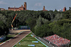 GP IMOLA, Carlos Sainz Jr (ESP) Ferrari SF-24.
18.05.2024. Formula 1 World Championship, Rd 7, Emilia Romagna Grand Prix, Imola, Italy, Qualifiche Day.
 - www.xpbimages.com, EMail: requests@xpbimages.com © Copyright: Coates / XPB Images