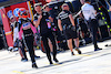 GP IMOLA, Esteban Ocon (FRA) Alpine F1 Team.
18.05.2024. Formula 1 World Championship, Rd 7, Emilia Romagna Grand Prix, Imola, Italy, Qualifiche Day.
- www.xpbimages.com, EMail: requests@xpbimages.com © Copyright: Batchelor / XPB Images