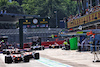 GP IMOLA, Oscar Piastri (AUS) McLaren MCL38 leaves the pits.
18.05.2024. Formula 1 World Championship, Rd 7, Emilia Romagna Grand Prix, Imola, Italy, Qualifiche Day.
- www.xpbimages.com, EMail: requests@xpbimages.com © Copyright: Batchelor / XPB Images