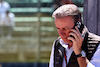 GP IMOLA, Raymond Vermeulen (NLD) Driver Manager.
18.05.2024. Formula 1 World Championship, Rd 7, Emilia Romagna Grand Prix, Imola, Italy, Qualifiche Day.
- www.xpbimages.com, EMail: requests@xpbimages.com © Copyright: Batchelor / XPB Images