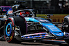 GP IMOLA, Esteban Ocon (FRA) Alpine F1 Team A524.
18.05.2024. Formula 1 World Championship, Rd 7, Emilia Romagna Grand Prix, Imola, Italy, Qualifiche Day.
- www.xpbimages.com, EMail: requests@xpbimages.com © Copyright: Charniaux / XPB Images