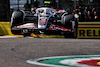 GP IMOLA, Nico Hulkenberg (GER) Haas VF-24.
18.05.2024. Formula 1 World Championship, Rd 7, Emilia Romagna Grand Prix, Imola, Italy, Qualifiche Day.
- www.xpbimages.com, EMail: requests@xpbimages.com © Copyright: Charniaux / XPB Images