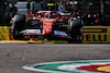 GP IMOLA, Carlos Sainz Jr (ESP) Ferrari SF-24.
18.05.2024. Formula 1 World Championship, Rd 7, Emilia Romagna Grand Prix, Imola, Italy, Qualifiche Day.
- www.xpbimages.com, EMail: requests@xpbimages.com © Copyright: Charniaux / XPB Images