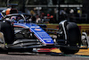 GP IMOLA, Alexander Albon (THA) Williams Racing FW46.
18.05.2024. Formula 1 World Championship, Rd 7, Emilia Romagna Grand Prix, Imola, Italy, Qualifiche Day.
- www.xpbimages.com, EMail: requests@xpbimages.com © Copyright: Charniaux / XPB Images