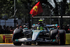 GP IMOLA, Lewis Hamilton (GBR) Mercedes AMG F1 W15.
18.05.2024. Formula 1 World Championship, Rd 7, Emilia Romagna Grand Prix, Imola, Italy, Qualifiche Day.
- www.xpbimages.com, EMail: requests@xpbimages.com © Copyright: Charniaux / XPB Images