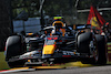 GP IMOLA, Sergio Perez (MEX) Red Bull Racing RB20.
18.05.2024. Formula 1 World Championship, Rd 7, Emilia Romagna Grand Prix, Imola, Italy, Qualifiche Day.
- www.xpbimages.com, EMail: requests@xpbimages.com © Copyright: Charniaux / XPB Images