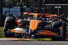 GP IMOLA, Oscar Piastri (AUS) McLaren MCL38.
18.05.2024. Formula 1 World Championship, Rd 7, Emilia Romagna Grand Prix, Imola, Italy, Qualifiche Day.
- www.xpbimages.com, EMail: requests@xpbimages.com © Copyright: Charniaux / XPB Images