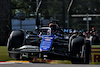 GP IMOLA, Alexander Albon (THA) Williams Racing FW46.
18.05.2024. Formula 1 World Championship, Rd 7, Emilia Romagna Grand Prix, Imola, Italy, Qualifiche Day.
- www.xpbimages.com, EMail: requests@xpbimages.com © Copyright: Charniaux / XPB Images